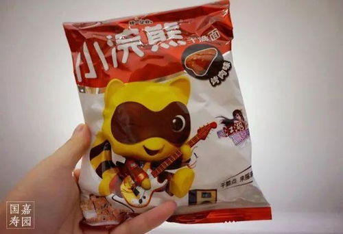 那些年，舌尖上的童年——懷舊情懷喚醒品牌共鳴的市場營銷策劃