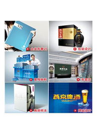 市場(chǎng)營(yíng)銷(xiāo)策劃與產(chǎn)品廣告營(yíng)銷(xiāo)策劃的重要性及凱納營(yíng)銷(xiāo)策劃網(wǎng)在行業(yè)中的作用