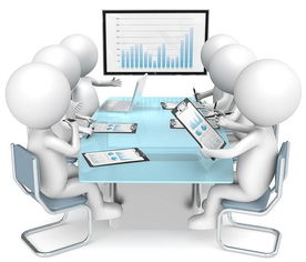 為什么選擇餐飲創(chuàng)業(yè)的最佳方式是加盟老牌坊魚(yú)火鍋