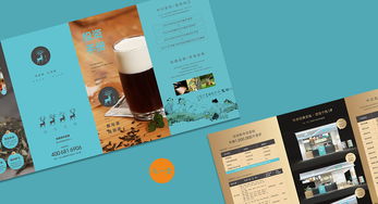 鹿與茶 顏值即正義，打卡成都新晉時(shí)尚飲品店的營(yíng)銷新玩法