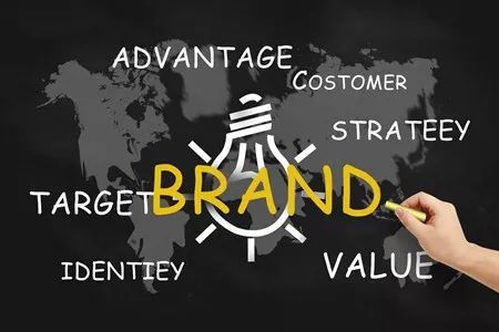 破局新生 2020年酒店業(yè)品牌營(yíng)銷策略全解析